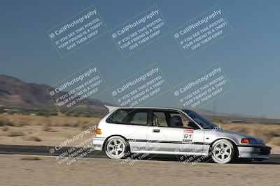 media/Oct-24-2025-Doghouse Garage (Fri) [[783d2ff07a]]/4-Inter-Low/Session 1 (Turn 16 Inside)/